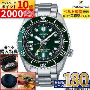�y������66��z�y�������T�[�r�X�z�y�G���g���[��P10�{�I24��20���`�z�y���v�P�[�X�t�z�Z�C�R�[ �v���X�y�b�N�X SEIKO PROSPEX �_�C�o�[�X�L���[�o �����Y ���J�j�J�� �������� �_�C�o�[�Y�E