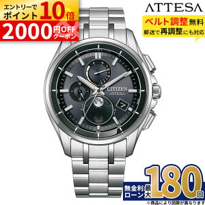 �y������18��z�y�ΏۓX�܌���G���g���[��P10�{�z�V�`�Y�� �A�e�b�T BY1001-66E �G�R�h���C�u �d�g���v �\�[���[�d�g �X�[�p�[�`�^�j�E�� ������v�Z ���i�v���O���� ���j �����Y �r���v CITI