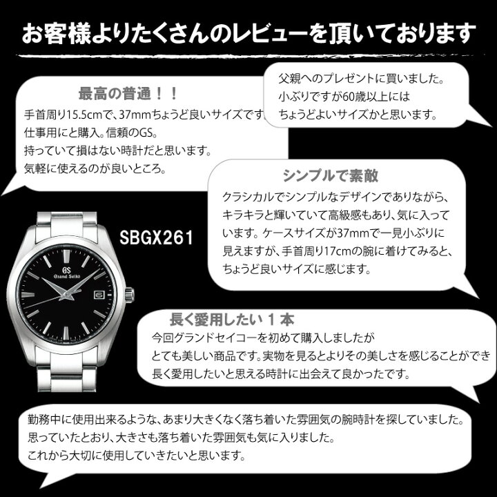 楽天市場】【無金利36回】【エントリーで！店内ポイント最大44.5倍 