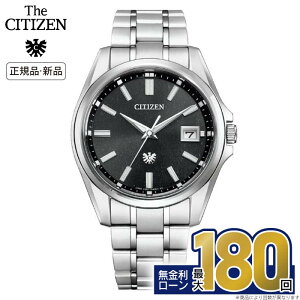 �y������42��z�y�G���g���[�œX���|�C���g�ő�42�{�I�z�V�`�Y�� �U�E�V�`�Y�� AQ4091-56E �G�R�h���C�u �����x �N��±5�b �a�������� �X�[�p�[�`�^�j�E�� �����Y �r���v �u�����h ���� ���K 10