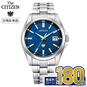 �y�X���ő�|�C���g39�{�z�y������36��z�V�`�Y�� �U�E�V�`�Y�� �U�V�`�Y�� AQ4091-56L �G�R�h���C�u �����x �N��±5�b �a�������� �X�[�p�[�`�^�j�E�� �����Y �r���v �u�����h ���� ���K 10�N��