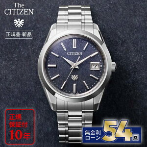 �y������54��z�y�G���g���[�œX���|�C���g�ő�42�{�I�z�y���E����550�{�z�U�E�V�`�Y�� AQ4100-65M �y���a�� ���� ���F �N��±5�b �����x�G�R�E�h���C�u �X�[�p�[�`�^�j�E�� ���{�� �r���v ����