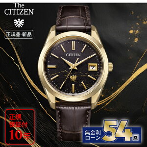 �y������54��z�y�G���g���[�Ń|�C���gUP�z�y���E����400�{�z�U�E�V�`�Y�� �U�V�`�Y�� AQ4103-16W �����x �N��±5�b �G�R�E�h���C�u �X�[�p�[�`�^�j�E�� �a�������� ���� ���胂�f�� 10�C���h�� 