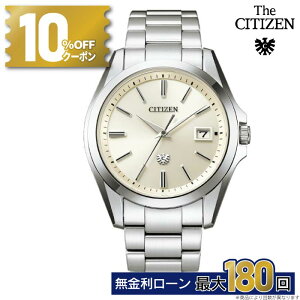 �y������30��z�y10%OFF�N�[�|�����ő�P44�{�z�U�E�V�`�Y�� AQ4060-50A �����Y �����d�G�R�E�h���C�u �\�[���[ �h�� �z���C�g �� �V�`�Y�� �U�V�`�Y�� the citizen �r�W�l�X �V���v�� �p�[�y�`���A��