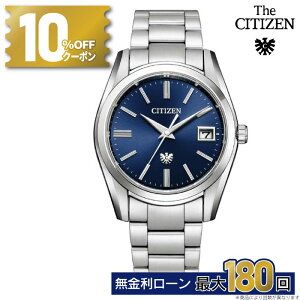 �y������30��z�y10%OFF�N�[�|��&�ő�P42�{�z�U�E�V�`�Y�� AQ4080-52L �����Y �����d�G�R�E�h���C�u �\�[���[ �h�� �u���[ �l�C�r�[ �V�`�Y�� �U�V�`�Y�� the citizen �r�W�l�X �V���v�� �p�[�y�`���A