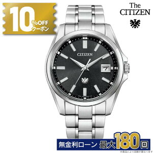 �y10%OFF���ő�P42�{�z�y������36��z�V�`�Y�� �U�E�V�`�Y�� �U�V�`�Y�� AQ4091-56E �G�R�h���C�u �����x �N��±5�b �a�������� �X�[�p�[�`�^�j�E�� �����Y �r���v �u�����h ���� ���K 10�N�ۏ� ��