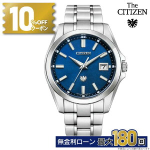 �y������66��z�y10%OFF�N�[�|�����ő�P44�{�z�V�`�Y�� �U�E�V�`�Y�� �U�V�`�Y�� AQ4091-56L �G�R�h���C�u �����x �N��±5�b �a�������� �X�[�p�[�`�^�j�E�� �����Y �r���v �u�����h ���� ���K 10�N