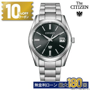 �y������30��z�y10%OFF�N�[�|���z�z���I�z�V�`�Y�� �U�E�V�`�Y�� �U�V�`�Y�� AQ4080-52E �G�R�h���C�u �����x �N��±5�b �X�e�����X �����Y �r���v �u�����h ���� ���K 10�N�ۏ� �z���C�g�f�[