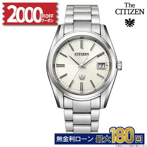 �y������30��z�y2000�~OFF�N�[�|���z�z��&�y�VSS�z�V�`�Y�� �U�E�V�`�Y�� �U�V�`�Y�� AQ4080-52A �G�R�h���C�u �����x �N��±5�b �X�[�p�[�`�^�j�E�� �����Y �r���v �u�����h ���� ���K 10�N�ۏ� 