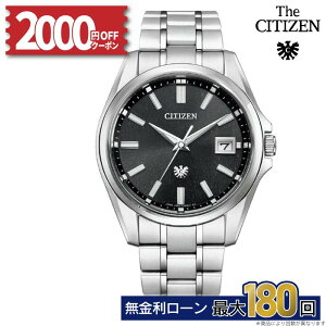 �y������42��z�y2000�~OFF�N�[�|��&P55�{�z�V�`�Y�� �U�E�V�`�Y�� �U�V�`�Y�� AQ4091-56E �G�R�h���C�u �����x �N��±5�b �a�������� �X�[�p�[�`�^�j�E�� �����Y �r���v �u�����h ���� ���K 10�N��