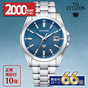 �y������66��z�y2000�~OFF�N�[�|���z�z��&�y�VSS�z�V�`�Y�� �U�E�V�`�Y�� �U�V�`�Y�� AQ4091-56M �G�R�h���C�u �����x �N��±5�b �a�������� �X�[�p�[�`�^�j�E�� �����Y �r���v �u�����h ���� ��