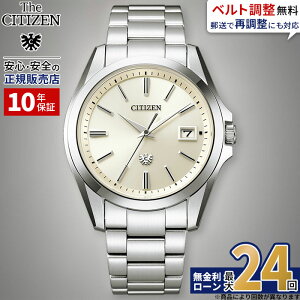 �y�X���ő�|�C���g43�{�z�y������24��z�U�E�V�`�Y�� AQ4060-50A �����Y �����d�G�R�E�h���C�u �\�[���[ �h�� �z���C�g �� �V�`�Y�� �U�V�`�Y�� the citizen �r�W�l�X �V���v�� �p�[�y�`���A���J