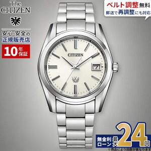 �y�X���ő�|�C���g41�{!�z�y������24��z�U�E�V�`�Y�� AQ4080-52A �����Y �����d�G�R�E�h���C�u �\�[���[ �h�� �z���C�g �� �V�`�Y�� �U�V�`�Y�� the citizen �r�W�l�X �V���v�� �p�[�y�`���A���J