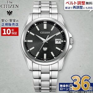 �y5��0�̓��ő�P46�{�I�z�y������36��z�V�`�Y�� �U�E�V�`�Y�� �U�V�`�Y�� AQ4091-56E �G�R�h���C�u �����x �N��±5�b �a�������� �X�[�p�[�`�^�j�E�� �����Y �r���v �u�����h ���� ���K 10�N�ۏ� 