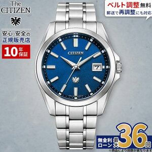 �y�X���ő�|�C���g43�{�z�y������36��z�V�`�Y�� �U�E�V�`�Y�� �U�V�`�Y�� AQ4091-56L �G�R�h���C�u �����x �N��±5�b �a�������� �X�[�p�[�`�^�j�E�� �����Y �r���v �u�����h ���� ���K 10�N��