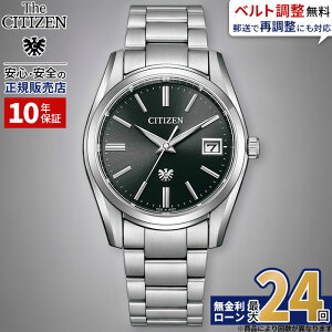 �y�X���ő�|�C���g43�{�z�y������24��z�V�`�Y�� �U�E�V�`�Y�� �U�V�`�Y�� AQ4080-52E �G�R�h���C�u �����x �N��±5�b �X�e�����X �����Y �r���v �u�����h ���� ���K 10�N�ۏ� �ăM�t�g