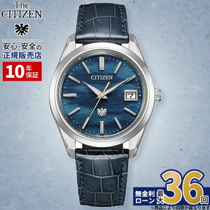 �y5�̕t���� �ő�P42�{�z�y������36��z�V�`�Y�� �U�E�V�`�Y�� �U�V�`�Y�� AQ4100-22L �����x �N��±5�b �G�R�E�h���C�u 30���N ����400�{ �����Y ���� �r���v ���K 10�N�ۏ� �ăM�t�g