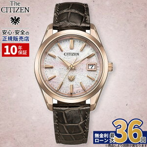 �y�X���ő�|�C���g43�{�I�z�y������36��z�U�E�V�`�Y�� �U�V�`�Y�� AQ4106-00A �����x �N��±5�b �G�R�E�h���C�u �a�������� ���胂�f�� �����Y ���� �r���v ���K 10�N�ۏ� �ăM�t�g