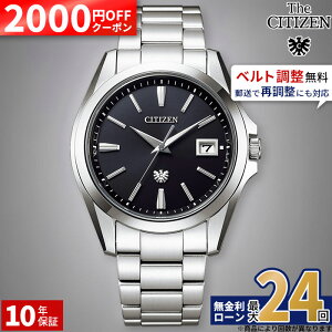 �y2000�~OFF�ő�P57�{�z�y������24��z�V�`�Y�� �U�E�V�`�Y�� AQ4060-50E �G�R�h���C�u �����x �N��±5�b �����Y �r���v �u�����h ���� �ăM�t�g