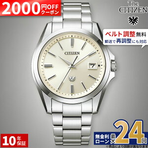�y�ő�3000OFF+P44�{�z�y������24��z�U�E�V�`�Y�� AQ4060-50A �����Y �����d�G�R�E�h���C�u �\�[���[ �h�� �z���C�g �� �V�`�Y�� �U�V�`�Y�� the citizen �r�W�l�X �V���v�� �p�[�y�`���A���J�����_