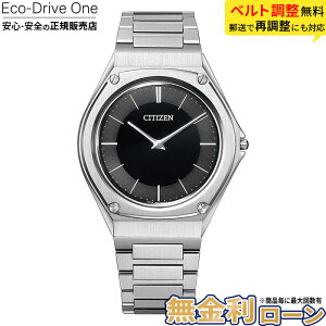 �y�X���ő�|�C���g43�{�I�z�y������36��z�y�v���~�A���h�A�[�Y���T�����ۏ؍��v5�N�zEco-Drive-One �G�R�h���C�u���� �����Y�r���v AR5060-58E �ăM�t�g