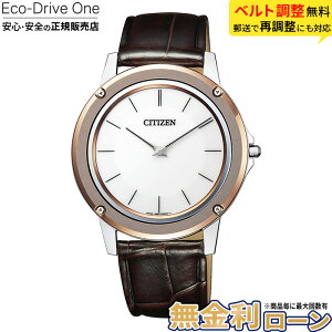 �y5��0�̓��ő�P46�{�I�z�y������36��z�y�v���~�A���h�A�[�Y���T�����ۏ؍��v5�N�zEco-Drive-One �G�R�h���C�u���� �����Y�r���v AR5026-05A ���̓�