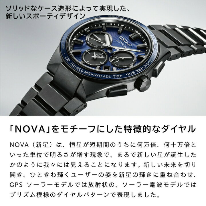 楽天市場】【無金利30回】【10%OFFクーポン&最大P42倍】SBXY051 