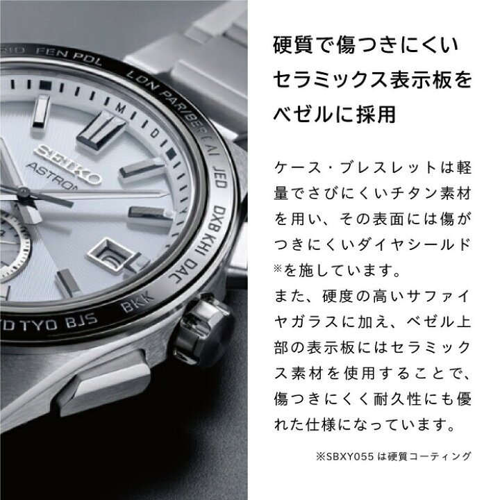 楽天市場】【無金利30回】【10%OFFクーポン&最大P42倍】SBXY051 
