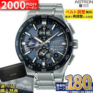 �y2000OFF&�ő�P39�{�z�y������36��z�Z�C�R�[ �A�X�g���� �l�N�X�^�[ SBXC175 GPS �\�[���[ �d�g �`�^�� �h�� �l�C�r�[ �Z�C�R�[�A�X�g�����l�N�X�^�[ seiko astron Nexter �f���A���^�C�� �N���m�O���t