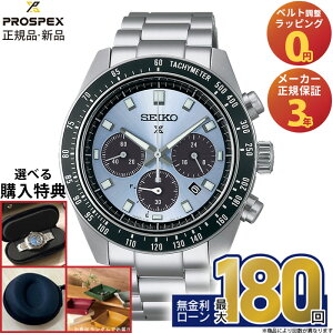 �y�G���g���[�œX���|�C���g�ő�45�{�z�Z�C�R�[ �v���X�y�b�N�X SEIKO PROSPEX �������K�i SBDL109 SPEEDTIMER �X�s�[�h�^�C�}�[ �\�[���[ �X�e�����X �N���m�O���t �X�N�����[�o�b�N �u���[ ���{�� 