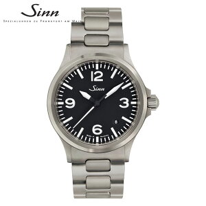�y������36��z�y�m�x���e�B�v���[���g�z�W�� SINN 556 a �r���v �����Y 556.A Sinn sinn ���v 556a ���������r���v �����Y �������� �������v �����r���v �u�����h���v �u�����h�r���v �����Y�r���v 