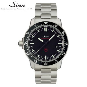 �y������54��z�y�m�x���e�B�v���[���g�zEZM3.F �W�� SINN �r���v �����Y�u���X �����Y �r���v�y�}�C�X�^�[�N���u���T�����ۏ؁z�o�����^�C��