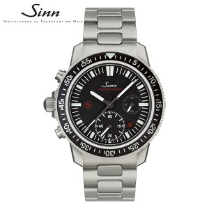 �y������90��z�y�m�x���e�B�v���[���g�zEZM13.1 �W�� SINN �r���v �����Y �r���v�y�}�C�X�^�[�N���u���T�����ۏ؁z�z���C�g�f�[