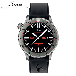 �y������72��z�y�m�x���e�B�v���[���g�zUX.GSG9�iEZM2B�j�W�� SINN �j���p �����r���v 500�C���h�� �X�e�����X�X�`�[�� �ώ����\�y�}�C�X�^�[�N���u���T�����ۏ؁z�o�����^�C��