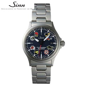 �y������36��z�y�m�x���e�B�v���[���g�z556.F-4.II Sinn �W�� 20�C���h�� ���{���胂�f�� �t�@���g�� �p�C���b�g �W�F�b�g�퓬�@F-4�t�@���g��II �j���p �����y�}�C�X�^�[�N���u���T�����ۏ؁z