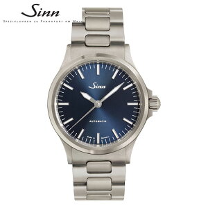 �y������36��z�y�m�x���e�B�v���[���g�z556.I.B �E�H�b�` �����Y �E�I�b�` �j���p �����r���v ������ 20�C���h���y�}�C�X�^�[�N���u���T�����ۏ؁z�ăM�t�g
