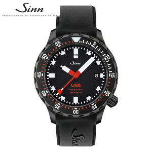 �y������78��z�y�m�x���e�B�v���[���g�z�W�� SINN �r���v �����r���v �����Y�r���v �����Y���v U50.S �_�C�o�[�Y�E�H�b�`�y�}�C�X�^�[�N���u���T�����ۏ؁z��̓�
