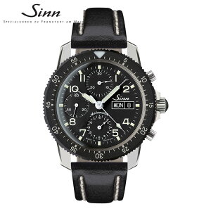 �y������48��z�y�m�x���e�B�v���[���g�z103.B.SA.AUTO �W�� SINN �r���v �����Y�y�}�C�X�^�[�N���u���T�����ۏ؁z��̓�
