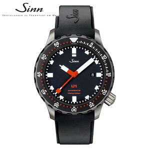 �y������60��z�y�m�x���e�B�v���[���g�zU1.SDR �W�� SINN �_�C�o�[�Y�E�H�b�` �����Y �E�I�b�` �j���p �����r���v �e�M�����g���H�y�}�C�X�^�[�N���u���T�����ۏ؁z���̓�