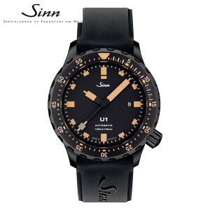 �y������60��z�y�m�x���e�B�v���[���g�zU1.S.E �W�� �j���p �����r���v �_�C�o�[�Y�E�H�b�` 100�C���h�� �V���R���X�g���b�v�y�}�C�X�^�[�N���u���T�����ۏ؁z���̓�