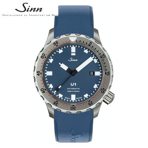 �y������48��z�y�m�x���e�B�v���[���g�zU1.B �����Y �E�I�b�` �����r���v 100�C���h�� �V���R���X�g���b�v U�{�[�g �X�`�[���y�}�C�X�^�[�N���u���T�����ۏ؁z���̓�