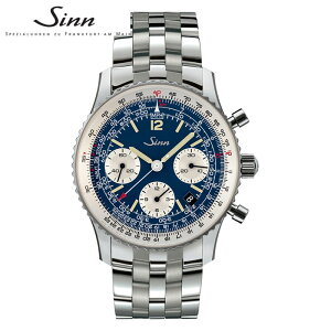 �y������60��z�y�m�x���e�B�v���[���g�z903.St.B.E.II SINN �W�� �X�e�����X�X�`�[���u���X���b�g �����ϐ� 20�C���h�� �����Y �E�I�b�` �j���p �����r���v �������y�}�C�X�^�[�N���u���T������