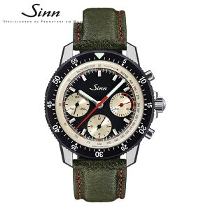 �y������48��z�y�m�x���e�B�v���[���g�z103.St.Ty.Hd Sinn �W�� �{�A���U�[ �����ϐ� 20�C���h�� �����Y �E�I�b�` �j���p �����r���v �芪�� ���E����1000�{�y�}�C�X�^�[�N���u���T�����ۏ؁z��