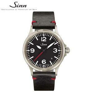 �y������78��z�y�m�x���e�B�v���[���g�z556.A.RS �W�� SINN �r���v �����Y �r���v ���o�[�x���g�y�}�C�X�^�[�N���u���T�����ۏ؁z�z���C�g�f�[