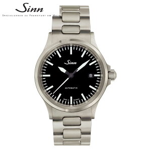 �y������36��z�y�m�x���e�B�v���[���g�z556.M �W�� SINN �r���v �����Y�y�}�C�X�^�[�N���u���T�����ۏ؁z�ăM�t�g