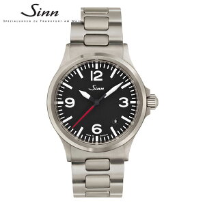 �y������36��z�y�m�x���e�B�v���[���g�z556.A.RS �W�� SINN �r���v �����Y �r���v�y�}�C�X�^�[�N���u���T�����ۏ؁z��̓�