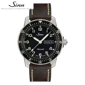 �y������42��z�y�m�x���e�B�v���[���g�z104.ST.SA.A �W�� SINN �r���v �����Y �W���r���v�@�����Y���v�y�}�C�X�^�[�N���u���T�����ۏ؁z��̓�