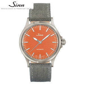 �y������36��z�y�m�x���e�B�v���[���g�z556 Carnelian Red �W�� SINN�@�r���v �����Y�J�[�l���A�����b�h�y�}�C�X�^�[�N���u���T�����ۏ؁z�z���C�g�f�[