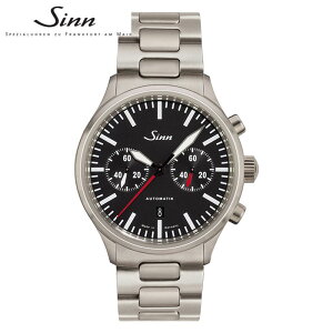 �y������102��z�y�m�x���e�B�v���[���g�z�W�� SINN 936 �E�H�b�` �����Y �E�I�b�` �j���p �����r���v 10�C���h�� �N���m�O���t�y�}�C�X�^�[�N���u���T�����ۏ؁z��̓�