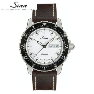 �y������42��z�y�m�x���e�B�v���[���g�z104.ST.SA.IW �W�� SINN �����Y �E�I�b�` �j���p �����r���v 20�C���h�� �X�e�����X�X�`�[���y�}�C�X�^�[�N���u���T�����ۏ؁z��̓�